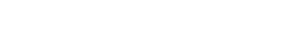 CFSS Logo